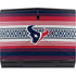 NFL Houston Texans Trailblazer Dell Alienware Skin